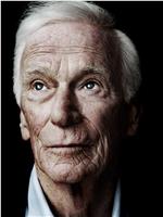 Eugene Cernan