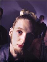 Layne Staley