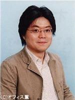 Takehiro Murozono