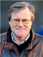 David Neilson