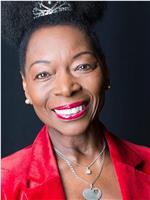 Floella Benjamin