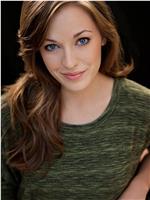 Laura Osnes