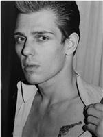 Paul Simonon