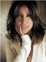 Kate Ceberano