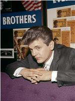 Phil Everly