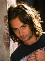 Constantine Maroulis