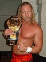 Jerry Lynn