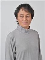 井上伦宏