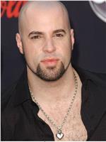 Chris Daughtry