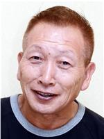 兼子二郎