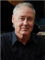 Bruce Hornsby