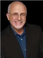 Dave Ramsey