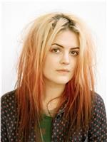 Alison Mosshart