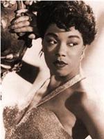 Sarah Vaughan