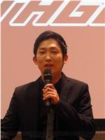 石田明