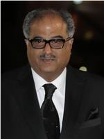 Boney Kapoor