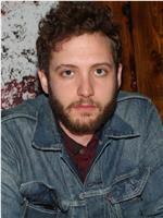 Brent Kutzle