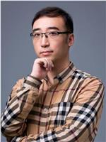 李永乐 Yongle Li