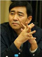 申晓义 Xiaoyi Shen