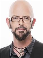 Jackson Galaxy