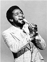 Al Green Al Green