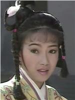 吴宁 Shirley Ng