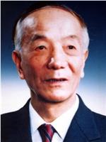 王希季 Xiji Wang