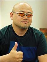 神谷英树 Hideki Kamiya