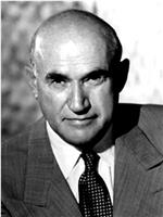 塞缪尔·戈尔德温 Samuel Goldwyn