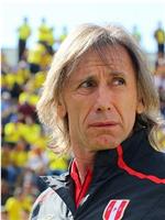 里卡多·加雷卡 Ricardo Gareca