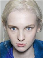 娜丝提亚·丝特恩 Nastya Sten