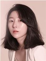 韩慧芝 Han Hye-Ji