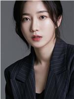 李相京 Lee Sang-kyung