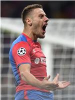 尼古拉·弗拉希奇 Nikola Vlasic