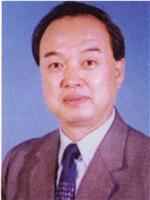 冯志孝 Zhixiao Feng