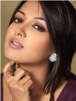 Catherine Tresa