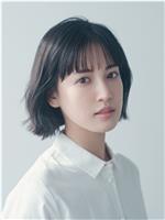 藤井夏恋 Karen Fujii