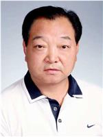 许海峰 Haifeng Xu