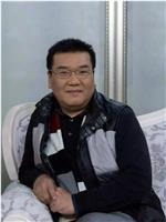 蔡爱平 Aiping Cai