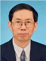 陈平原 Pingyuan Chen