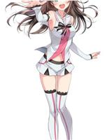 绊爱 Kizuna Ai