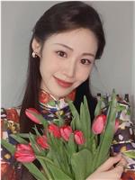 南曦 Nan Xi