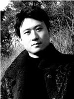 黄俊 Jun Huang