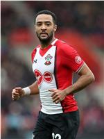 内森·雷德蒙 Nathan Redmond