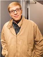 乔·佩拉 Joe Pera