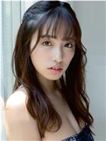 高梨瑞树 Mizuki Takanashi