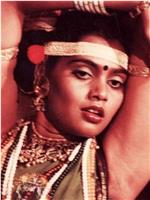 休克·希米塔 Silk Smitha