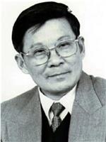 胡越 Yue Hu