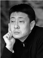 郭小男 Xiaonan Guo