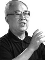 吕其明 Qiming Lü